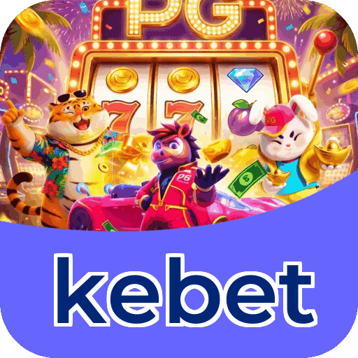 kebet