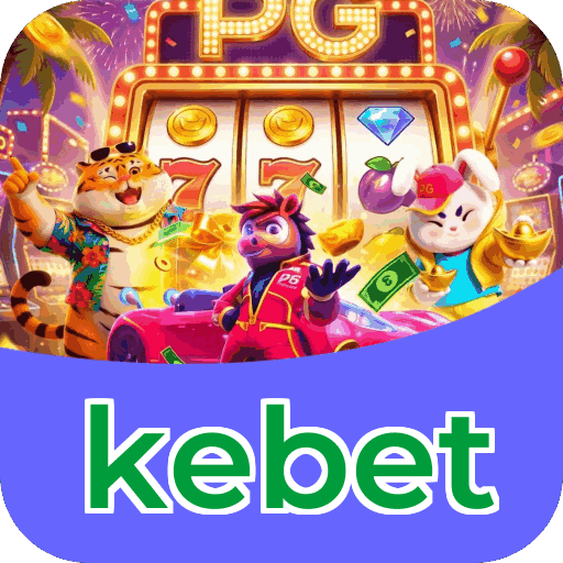 kebet - Tempos de saque PIX verificados e estatísticas de pagamento