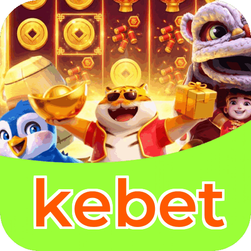 kebet