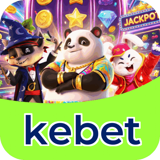 Requisitos do APK da kebet para Android