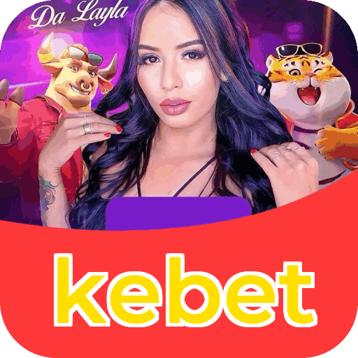 kebet