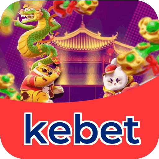 kebet - Tempos de saque PIX verificados e estatísticas de pagamento
