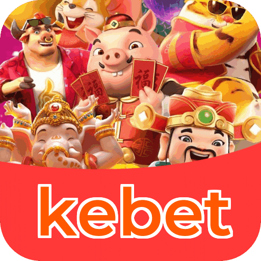 kebet
