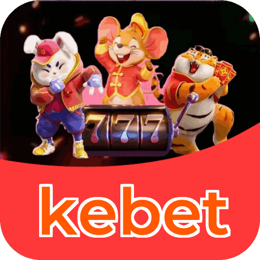 kebet