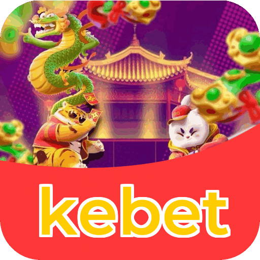 kebet