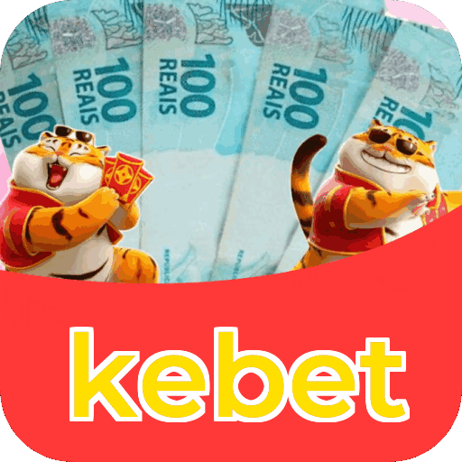 kebet - Tempos de saque PIX verificados e estatísticas de pagamento