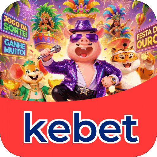 kebet