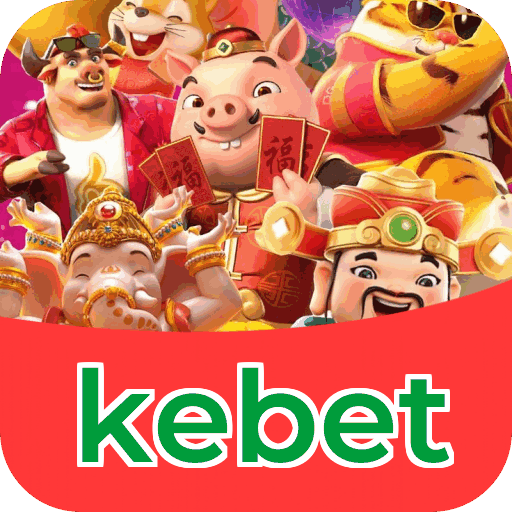 kebet