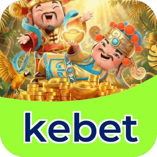 Requisitos do APK da kebet para Android