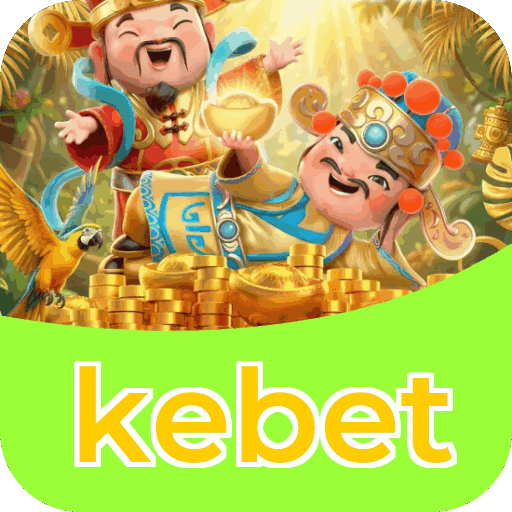 kebet