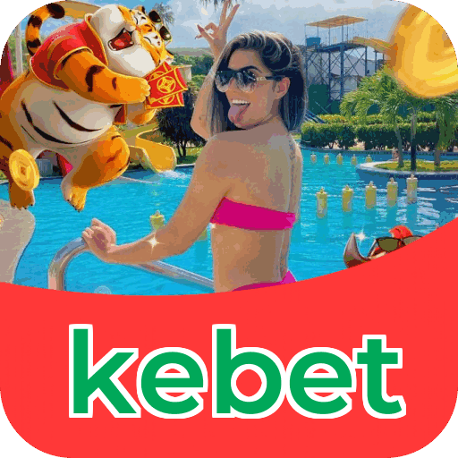 Requisitos do APK da kebet para Android