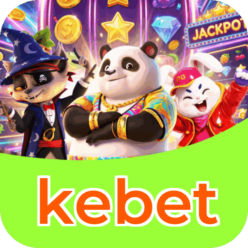 kebet