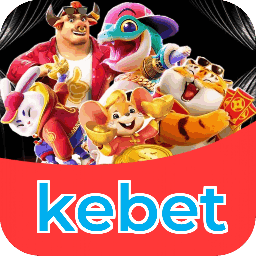 Requisitos do APK da kebet para Android