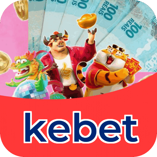 kebet