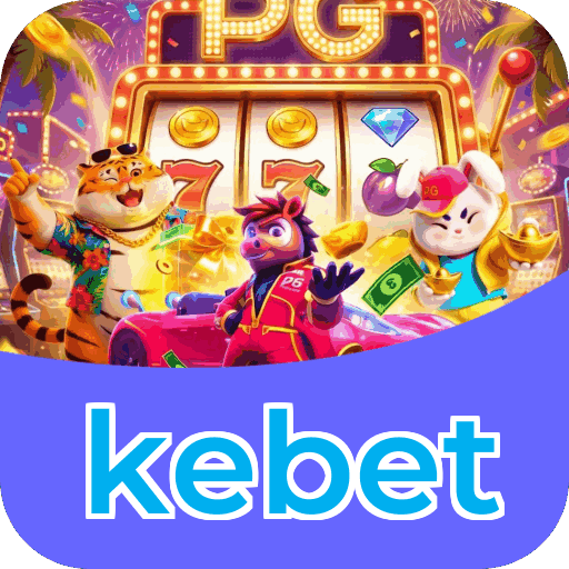 kebet