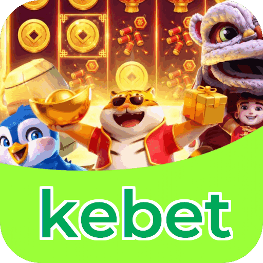 kebet - Tempos de saque PIX verificados e estatísticas de pagamento