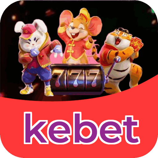 Requisitos do APK da kebet para Android