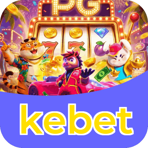 Requisitos do APK da kebet para Android