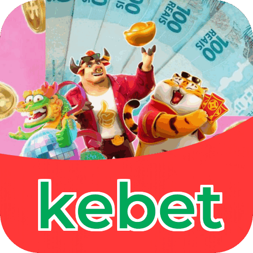 kebet